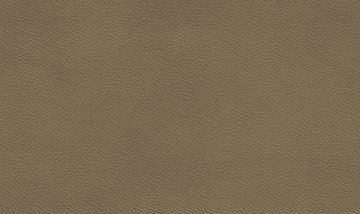 Material GAVIN OLIV Details von Venjakob