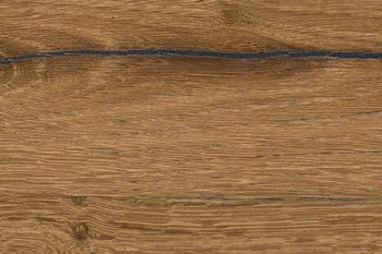 Anziano Eiche lackiert gebürstet