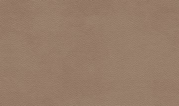 Material GAVIN CAMEL Details von Venjakob