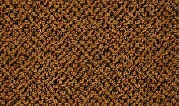 Material GENUA CURRY Details von Venjakob