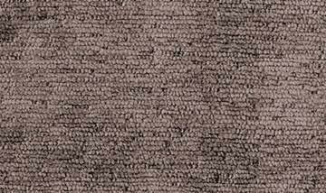 Material FRANKFURT TAUPE Details von Venjakob