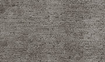 Material FRANKFURT HELLGRAU Details von Venjakob