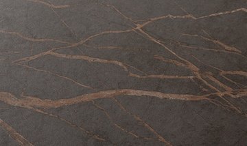 Material 67 DEKTON LAURENT Details von Venjakob