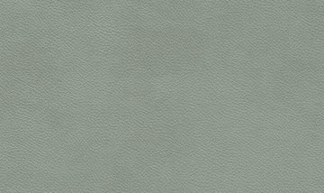 Material GAVIN MINT Details von Venjakob