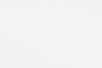 Optiwhite weiß sat.