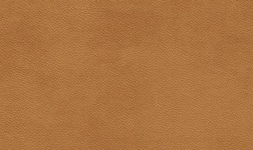 Material GAVIN KURKUMA Details von Venjakob