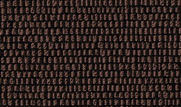 Material FREIBURG Q2 MOCCA Details von Venjakob