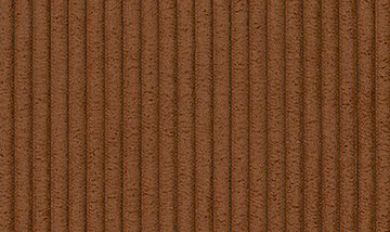 Material FÜSSEN COGNAC Details von Venjakob