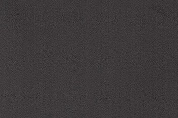 Metall anthrazit matt