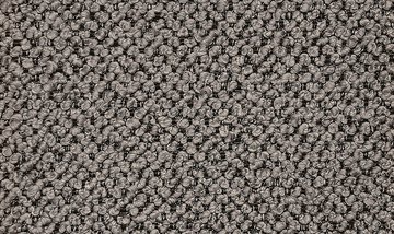 Material GENUA STONE Details von Venjakob