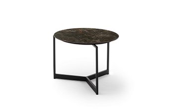 Coffee table Elba* 4904 from Venjakob