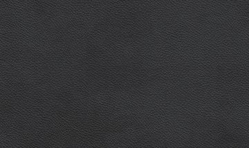 Material GAVIN ANTHRAZIT Details von Venjakob