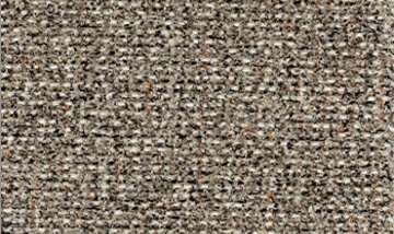 Material HAMBURG BRAUN Details von Venjakob