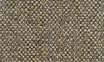 Material HELSINKI LIME Details von Venjakob