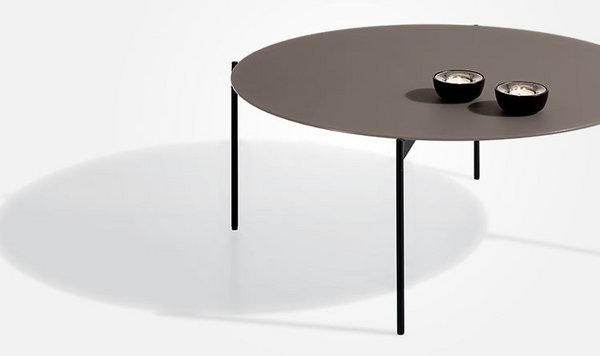 Venjakob steht für Qualität: RIO ist das beste Beispiel Venjakob steht für Qualität: RIO ist das beste Beispiel