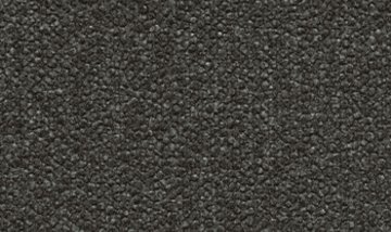 Material HAVANNA ANTHRAZIT Details von Venjakob