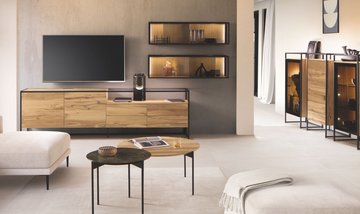 tagena Details von Venjakob Material tagena Details von Venjakob