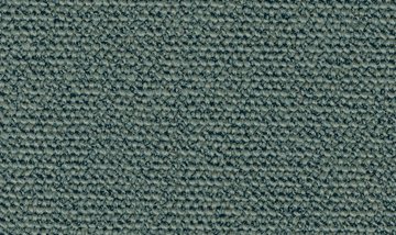 Material DALLAS Q2 AQUA Details von Venjakob