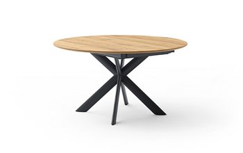 Dining table Dalo* 6123 from Venjakob