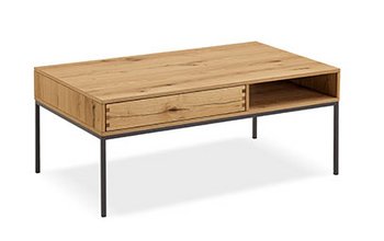 coffee table FIDSCHI* 4766 from Venjakob