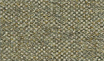 Material HELSINKI APPLE Details von Venjakob