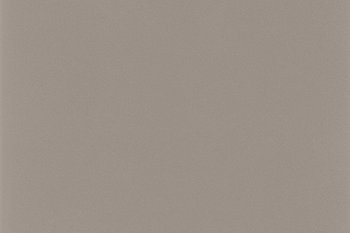 Optiwhite taupe sat.