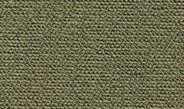 Material DALLAS Q2 LINDGRÜN Details von Venjakob