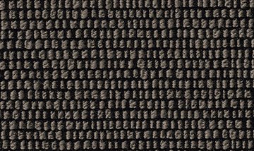 Material FREIBURG Q2 TAUPE Details von Venjakob