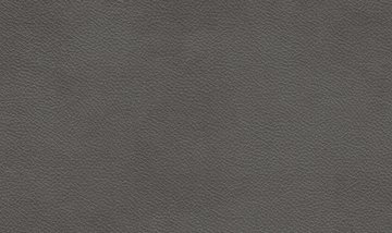 Material GAVIN STONE Details von Venjakob