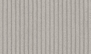 Material FÜSSEN HELLGRAU Details von Venjakob