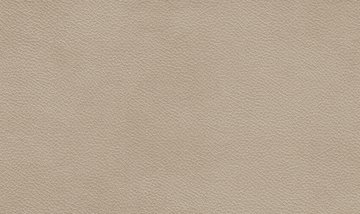 Material GAVIN BEIGE Details von Venjakob
