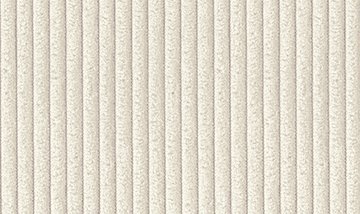 Material FÜSSEN SAND Details von Venjakob