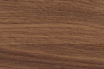 Colorado Nussbaum lackiert, massiv mit Harzeinlage, 25 mm