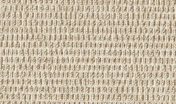 Material FREIBURG Q2 SAND Details von Venjakob