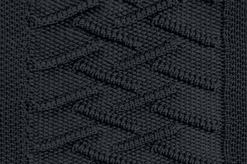 Tritex Profil basalt