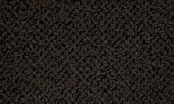 Material GENUA MOCCA Details von Venjakob