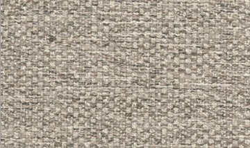 Material HELSINKI SILVER Details von Venjakob