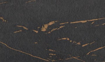 Material Dekor Cupria Marron Details von Venjakob