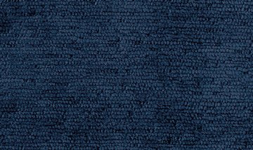 Material FRANKFURT DUNKELBLAU Details von Venjakob