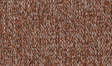 Material FARO ROST Details von Venjakob