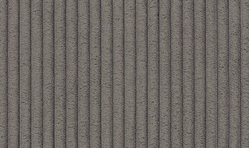 Material FÜSSEN FANGO Details von Venjakob