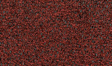 Material FUNCHAL ROST Details von Venjakob