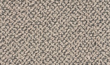 Material GENUA SAND Details von Venjakob