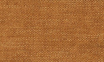 Material WAREN BERNSTEIN Details von Venjakob