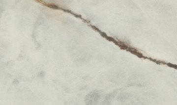 Material 60 Keramik HIMALAYA CRYSTAL Details von Venjakob