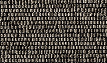 Material FREIBURG Q2 STONE Details von Venjakob