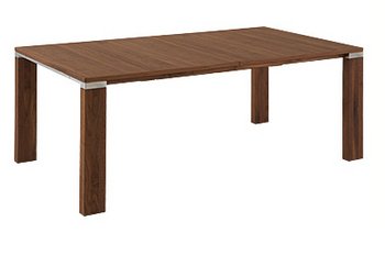 dining table MULTIFLEX* from Venjakob