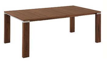 dining table MULTIFLEX* from Venjakob