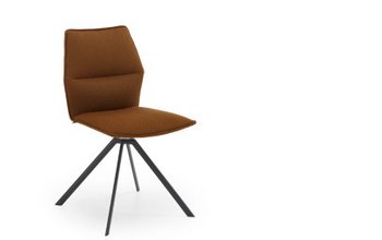 chair + armchair CAROLA* 0275 from Venjakob