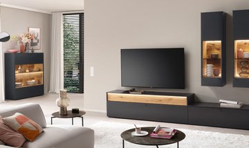 lumea Details von Venjakob Material lumea Details von Venjakob